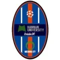阪南大学队徽