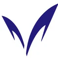 明治大学女足队徽