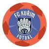 库里姆队徽