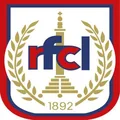 FC列日U21队徽