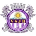 维利法兰SJB队徽