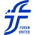 福井联队徽