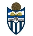 巴利阿里FC女足队徽