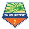 文贤大学队徽
