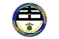 大山SC队徽
