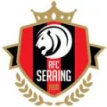 RFC色森U21队徽