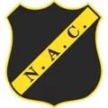 NAC U21队徽