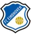 FC埃因霍温U21队徽