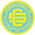 卡斯里克之星队徽