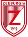 泽伯格U21队徽