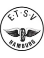 ETSV汉堡队徽
