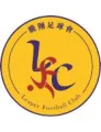腾翱队徽