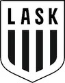 LASK林兹女足队徽