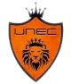 UNEC U20队徽