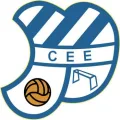 CE欧罗巴B队队徽