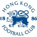 港会U22队徽