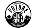 纳沙玛穆斯塔克巴尔女足队徽