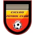 CD西克洛斯队徽
