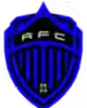 奥克兰FC后备队