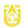 OKMK塞穆尔格安格连队徽