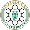 新泻UHW II队徽
