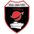 德尼兹利伊古雷勒队徽