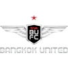 曼谷联U21队徽