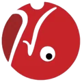 KFC卡尔肯市队徽