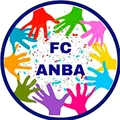 ANBA秘鲁队徽
