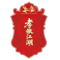 孝感队队徽