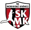 SK摩拉夫斯克克尼尼采队徽