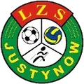 LZS尤斯蒂努夫队徽