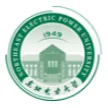 东北电力大学队徽