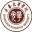 长春光华学院队徽